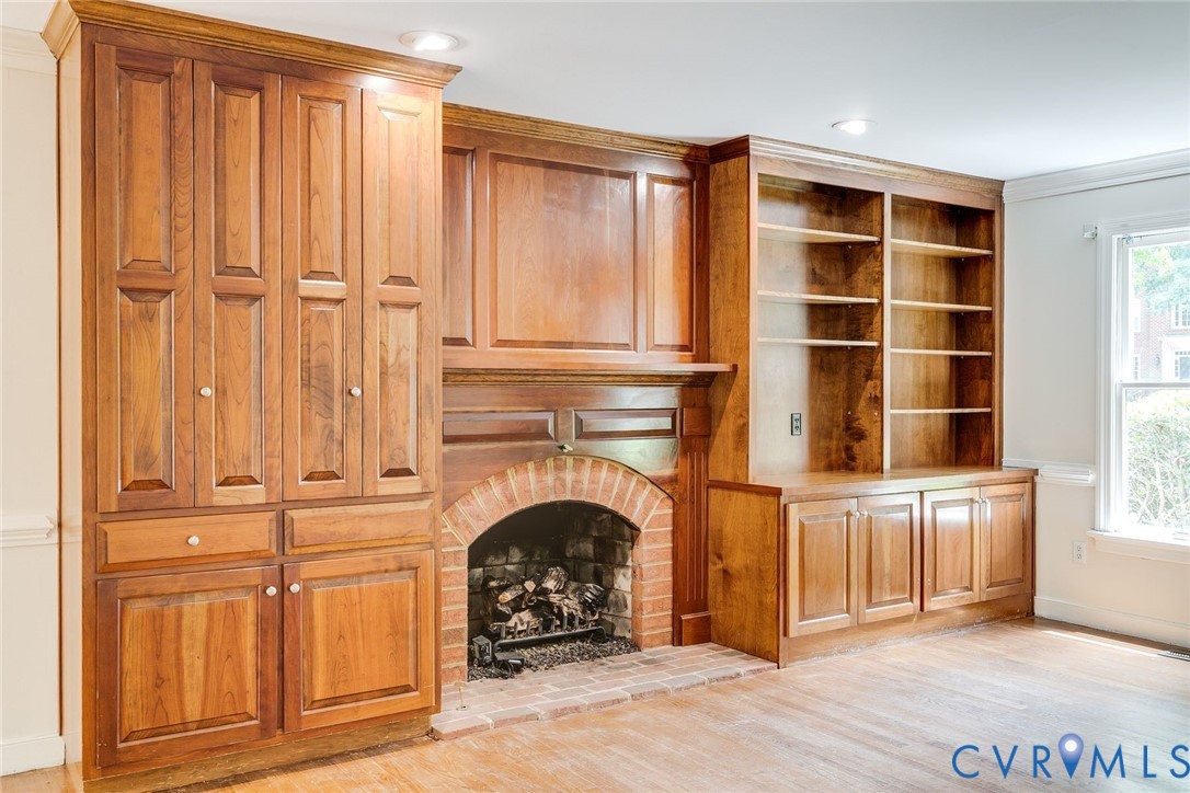 3704 Ivy Home Ct