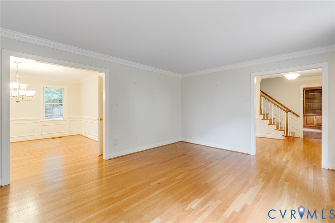 3704 Ivy Home Ct