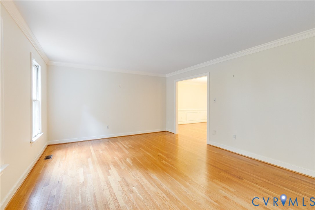 3704 Ivy Home Ct