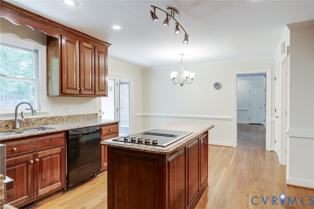 3704 Ivy Home Ct