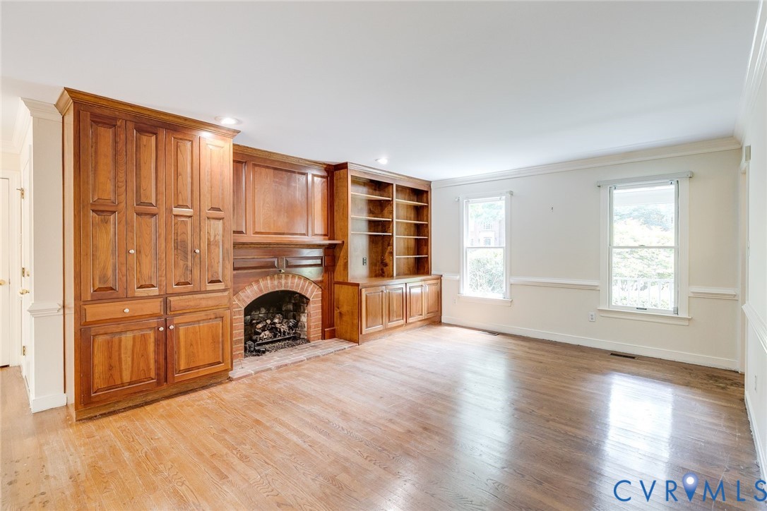 3704 Ivy Home Ct