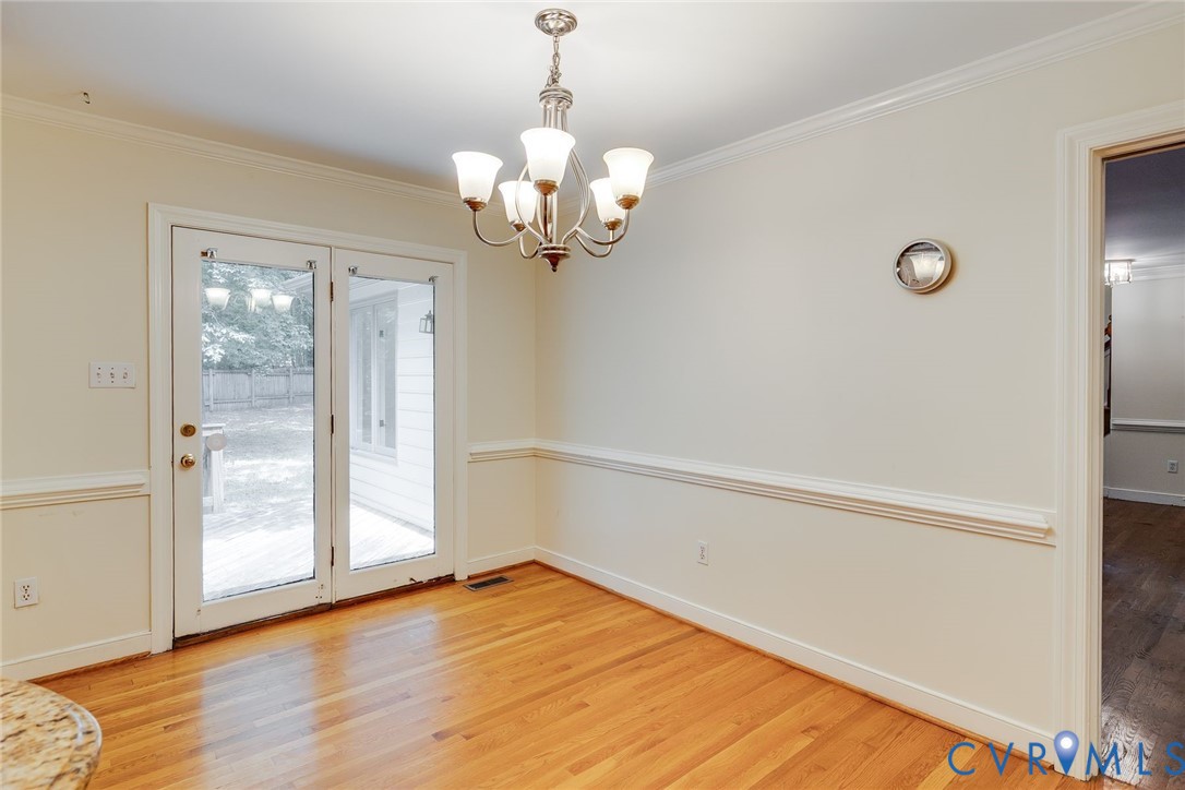 3704 Ivy Home Ct