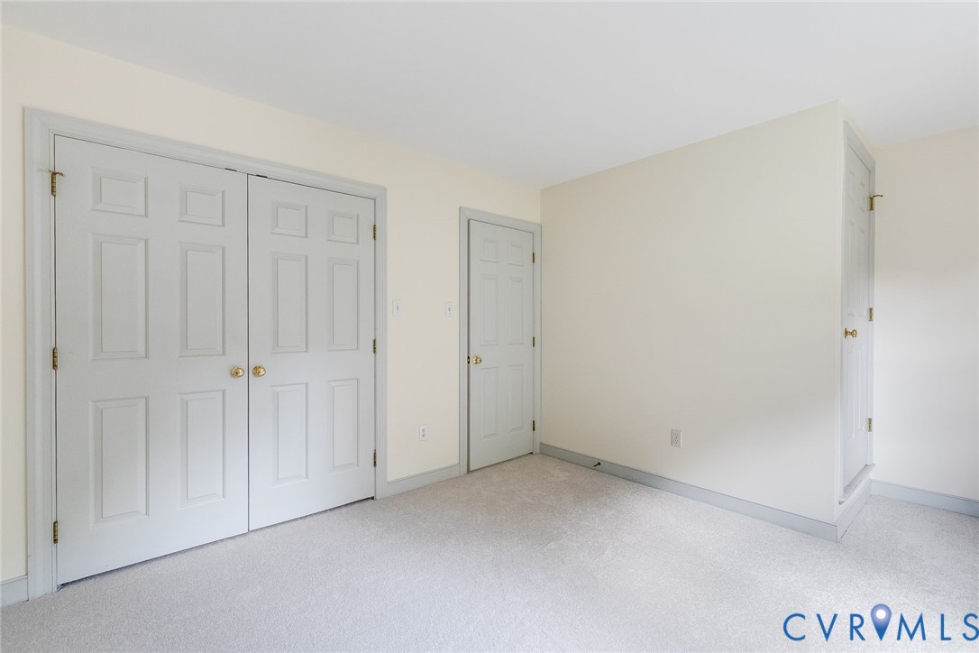 3704 Ivy Home Ct