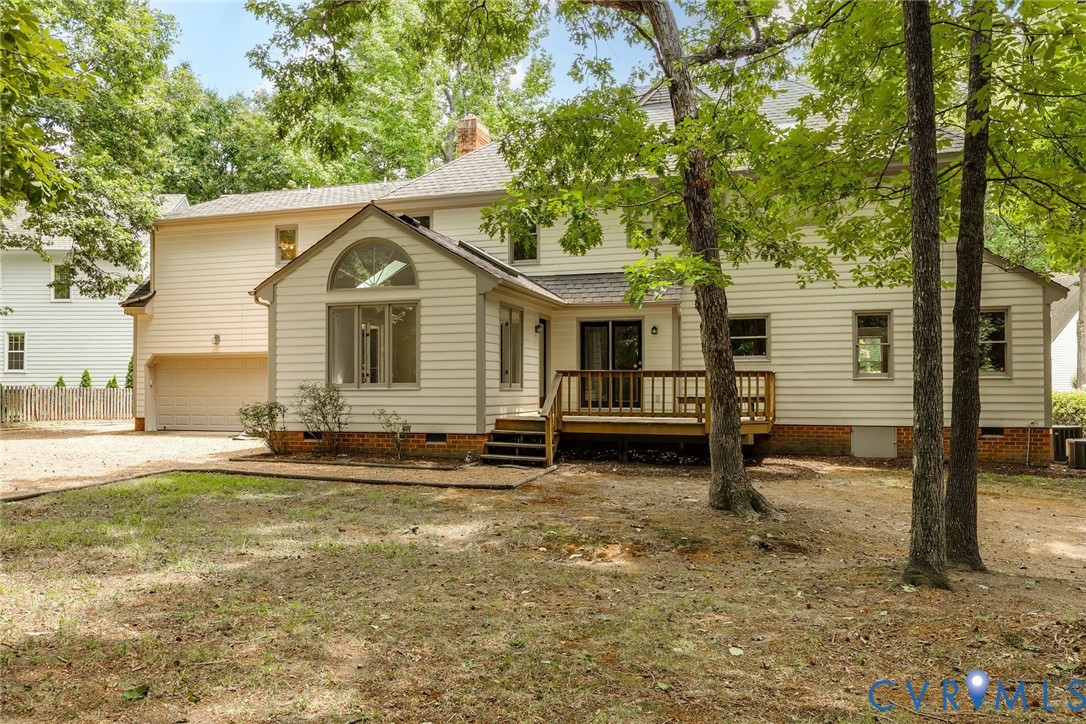 3704 Ivy Home Ct