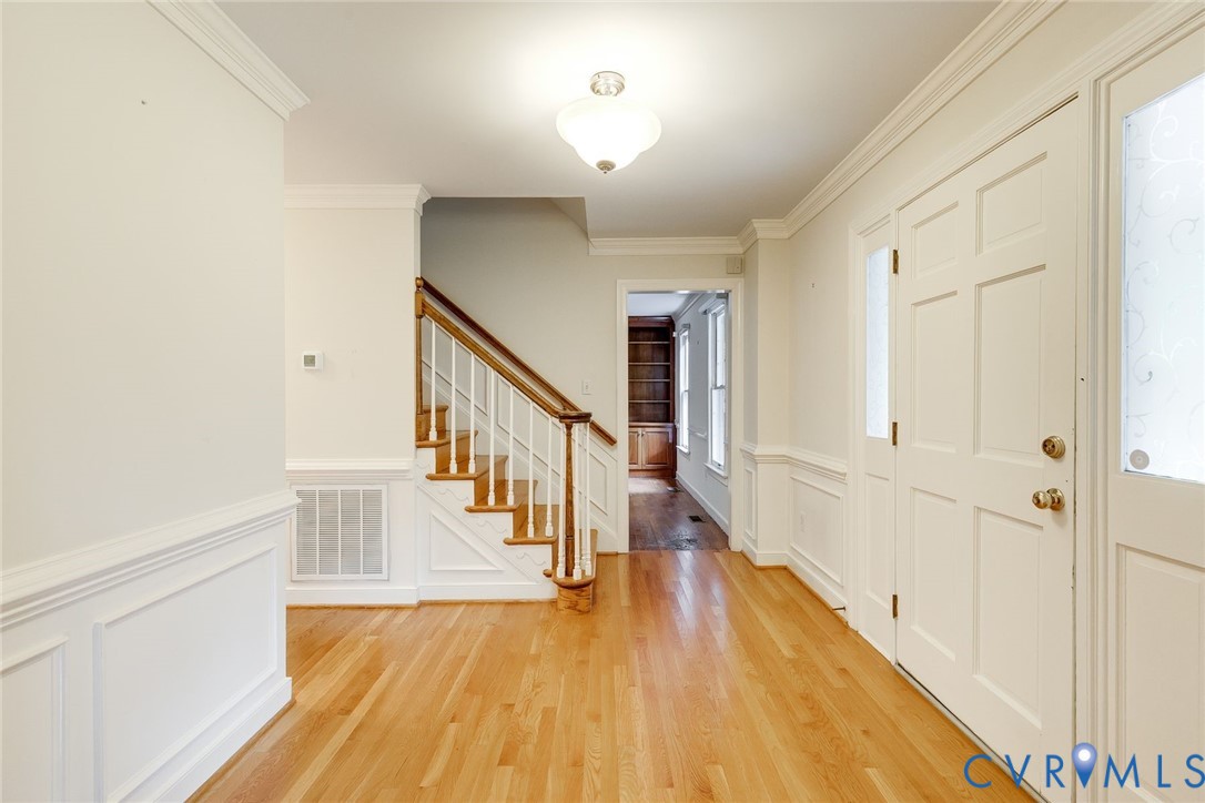 3704 Ivy Home Ct