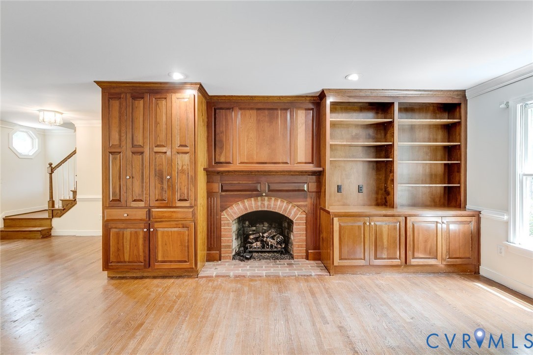 3704 Ivy Home Ct