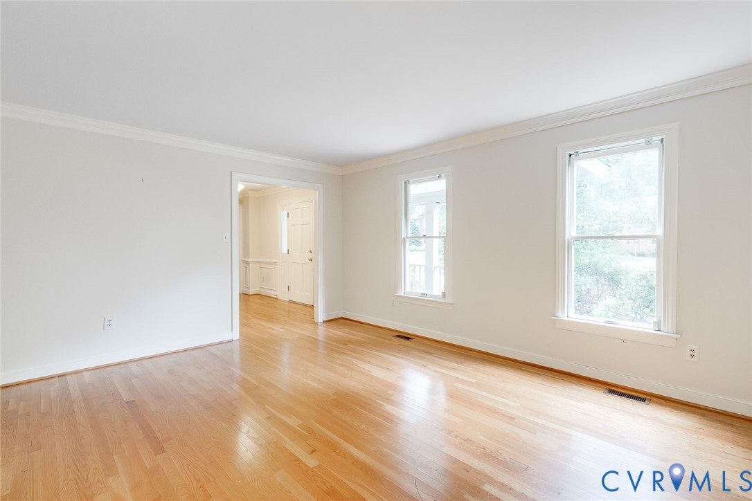 3704 Ivy Home Ct