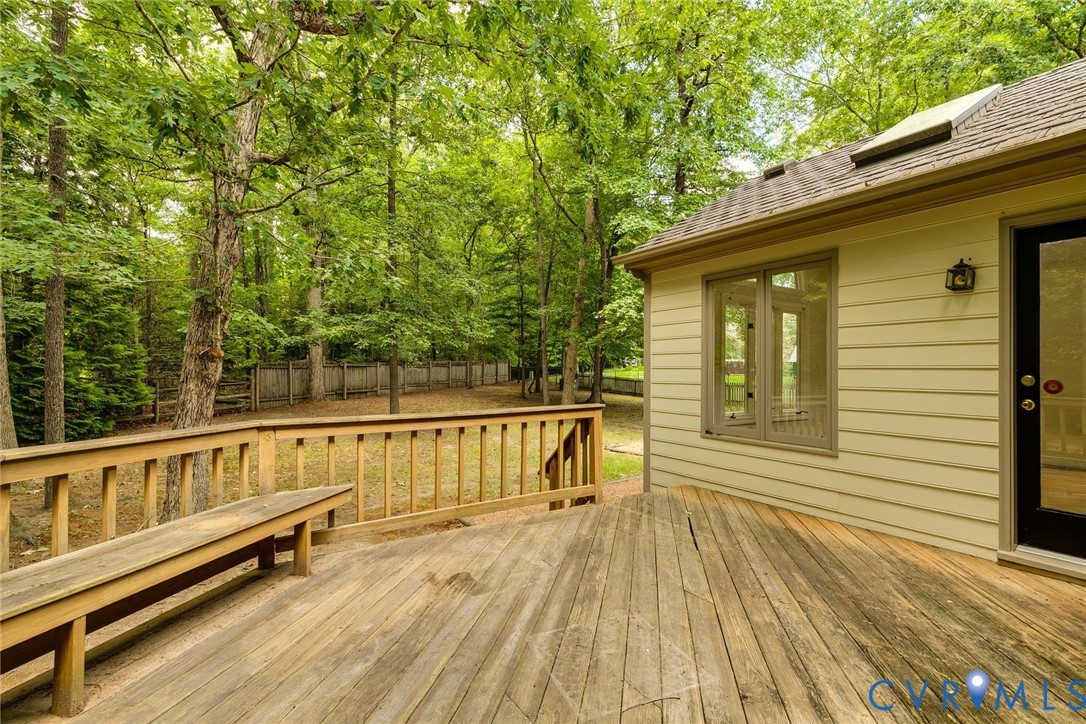 3704 Ivy Home Ct