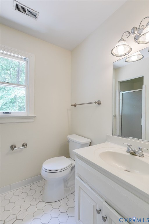 3704 Ivy Home Ct