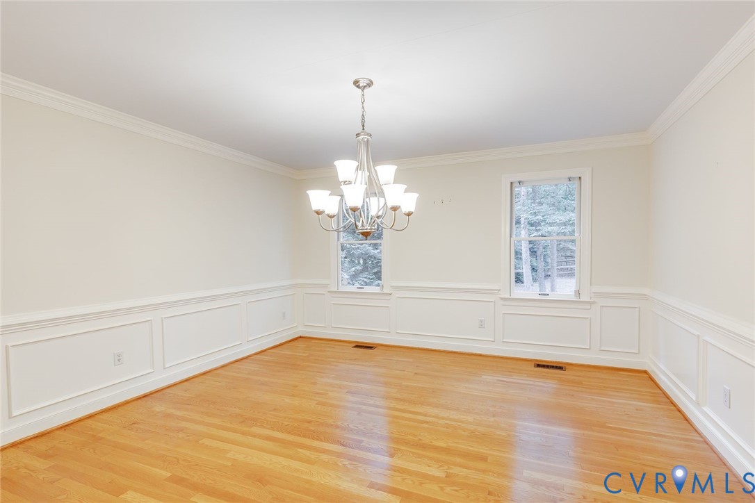 3704 Ivy Home Ct
