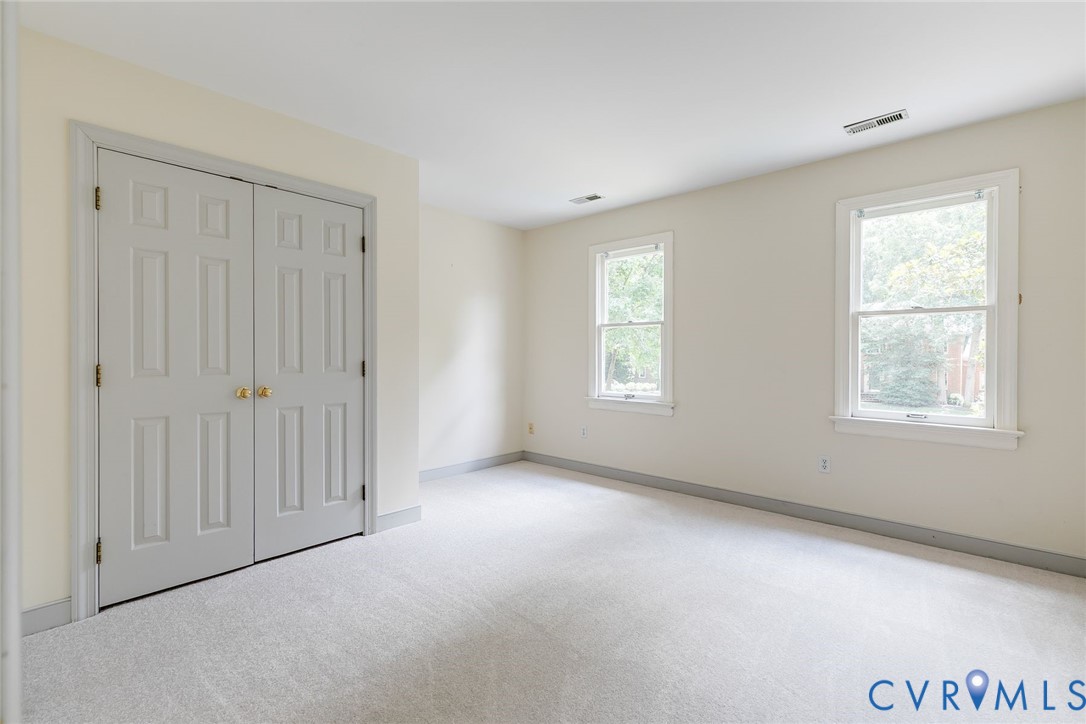 3704 Ivy Home Ct