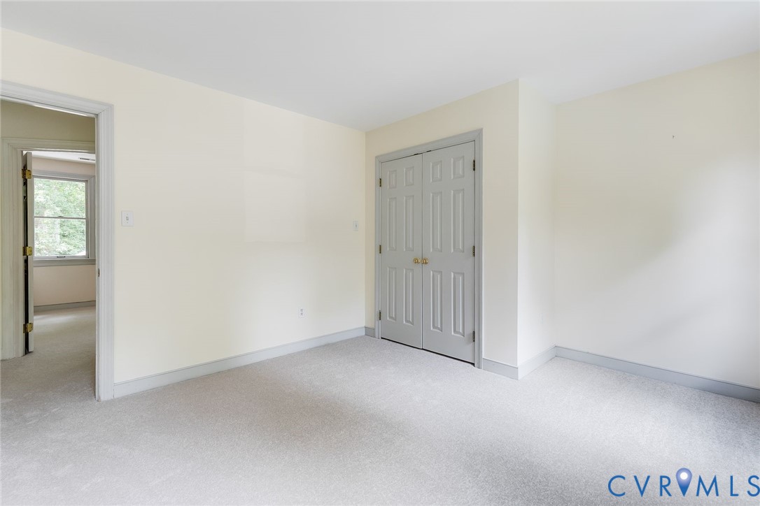 3704 Ivy Home Ct
