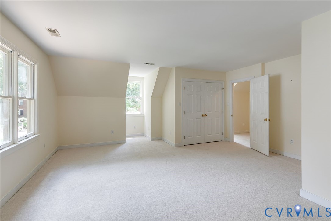 3704 Ivy Home Ct