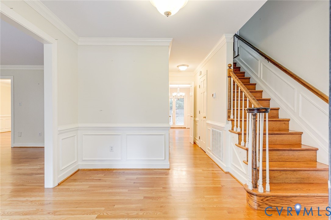 3704 Ivy Home Ct