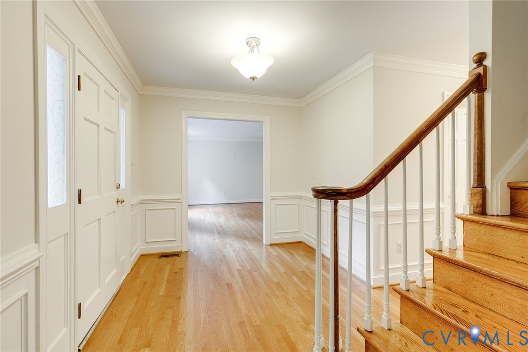 3704 Ivy Home Ct