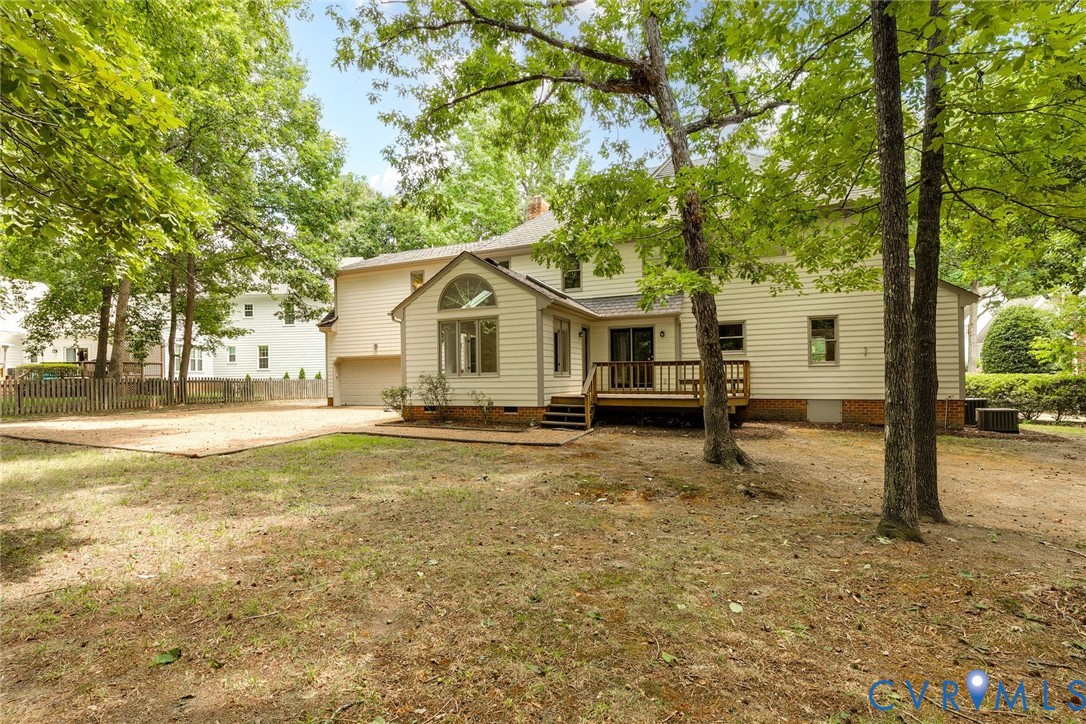 3704 Ivy Home Ct