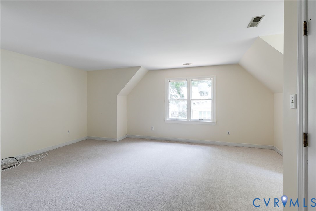 3704 Ivy Home Ct