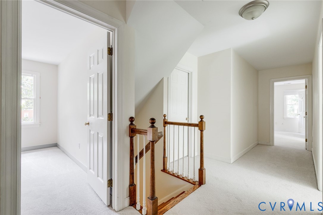 3704 Ivy Home Ct