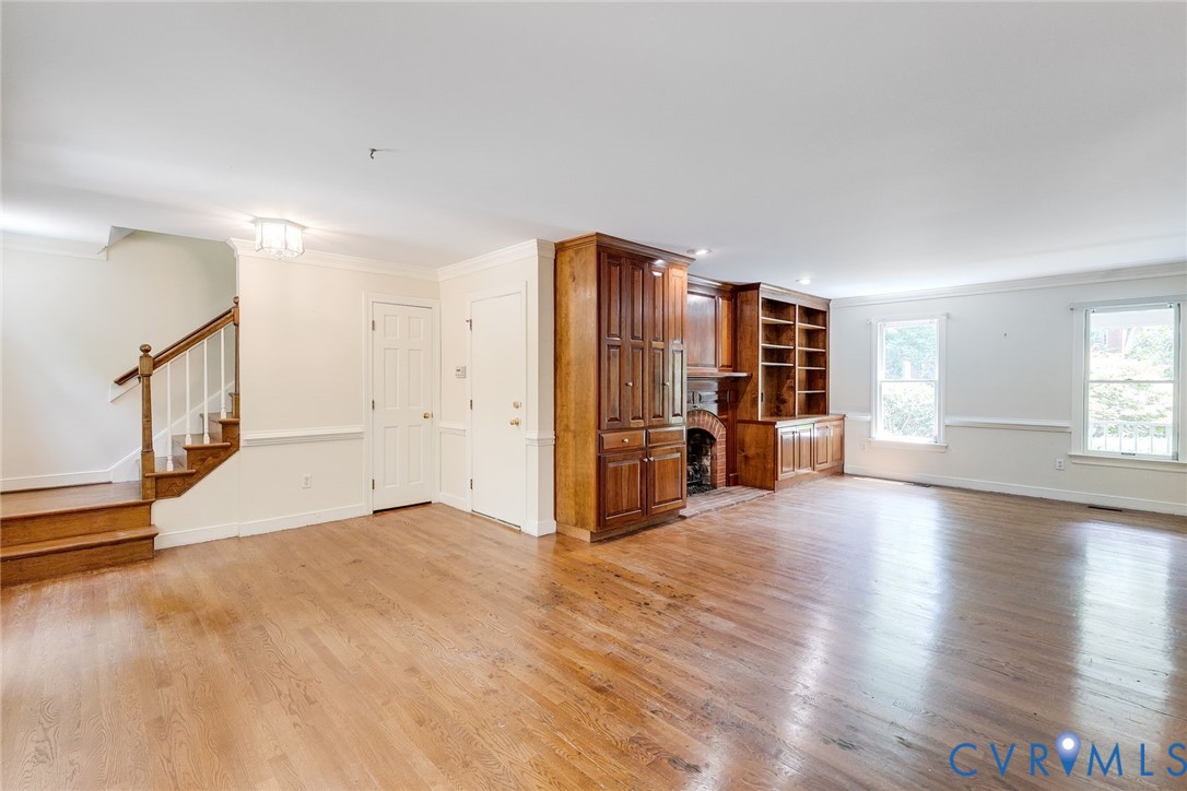 3704 Ivy Home Ct