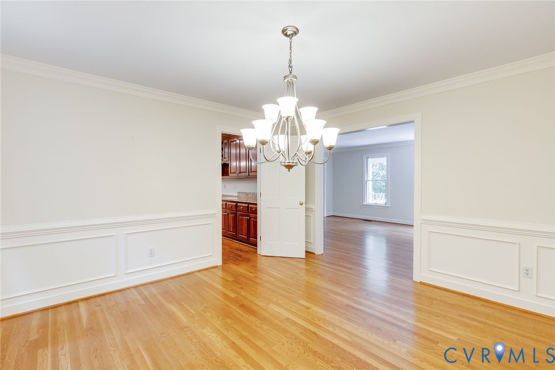 3704 Ivy Home Ct