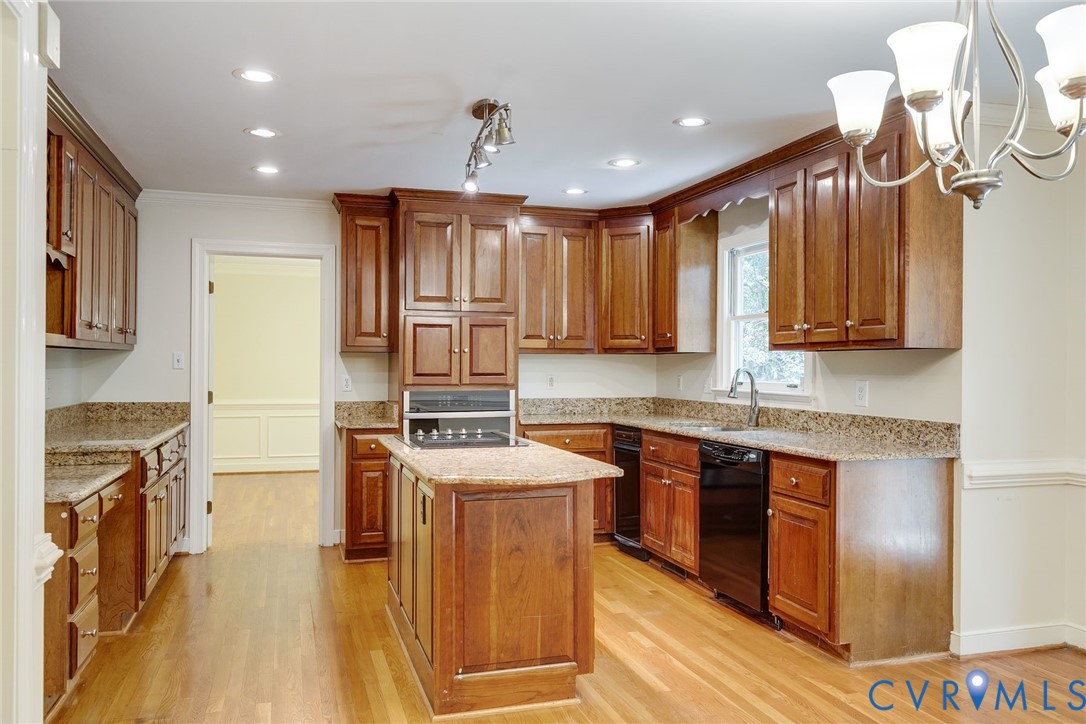 3704 Ivy Home Ct