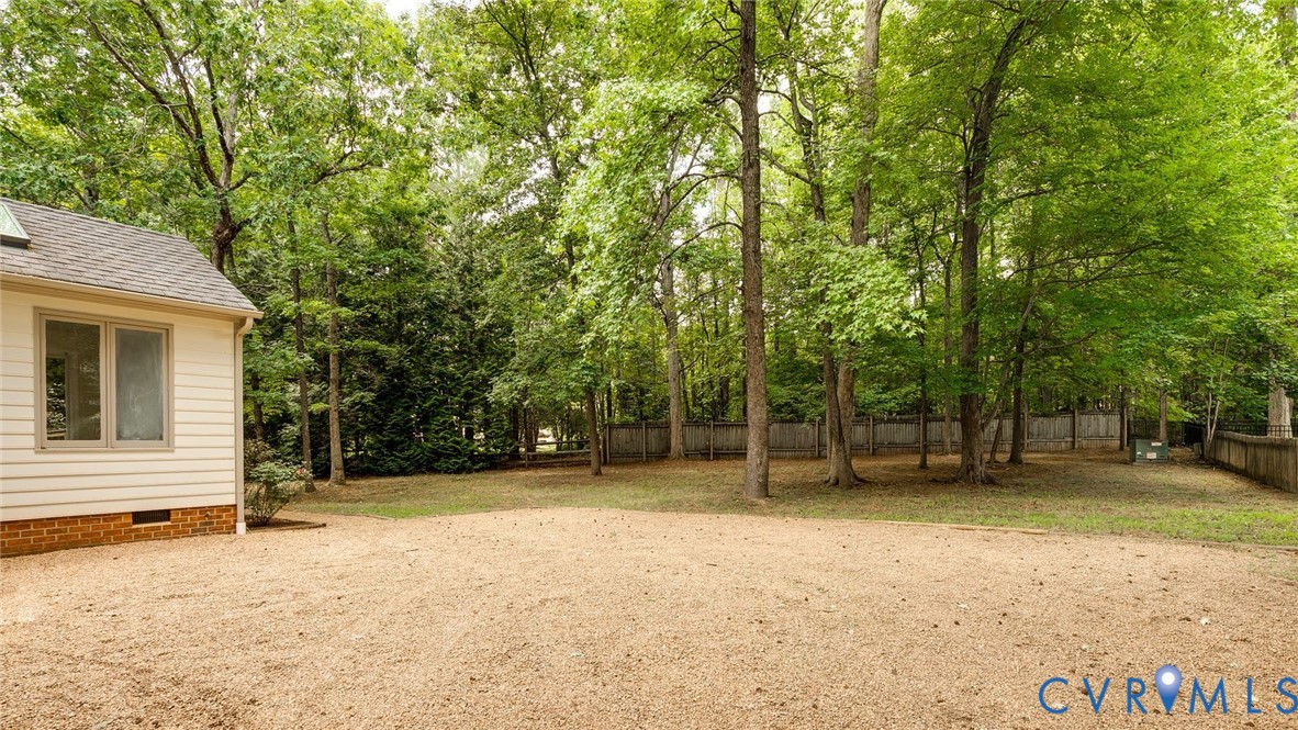 3704 Ivy Home Ct