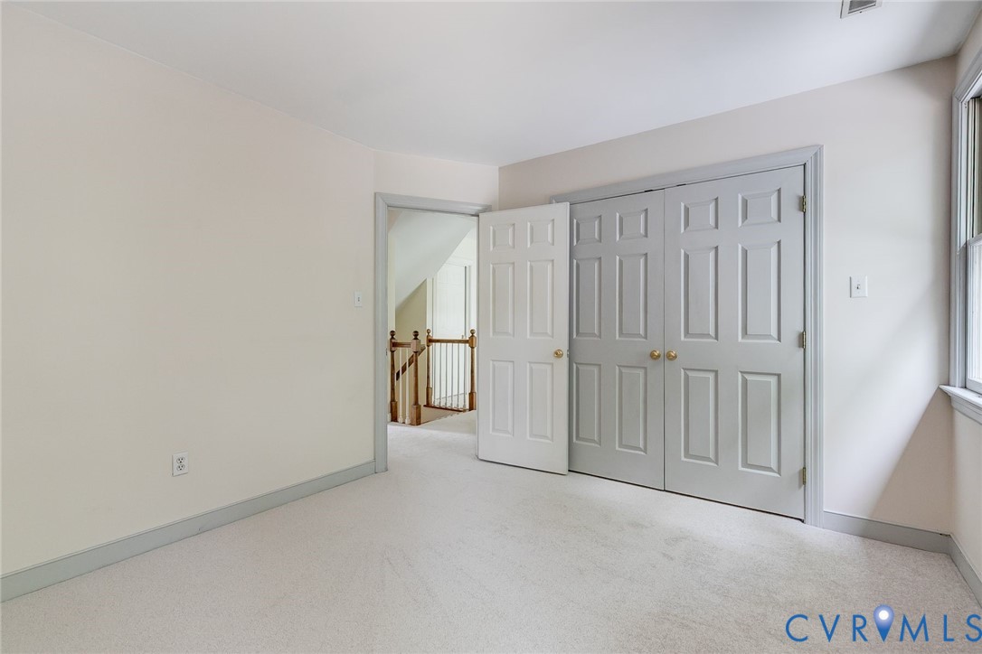 3704 Ivy Home Ct