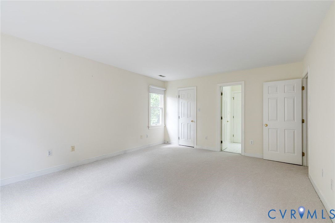 3704 Ivy Home Ct