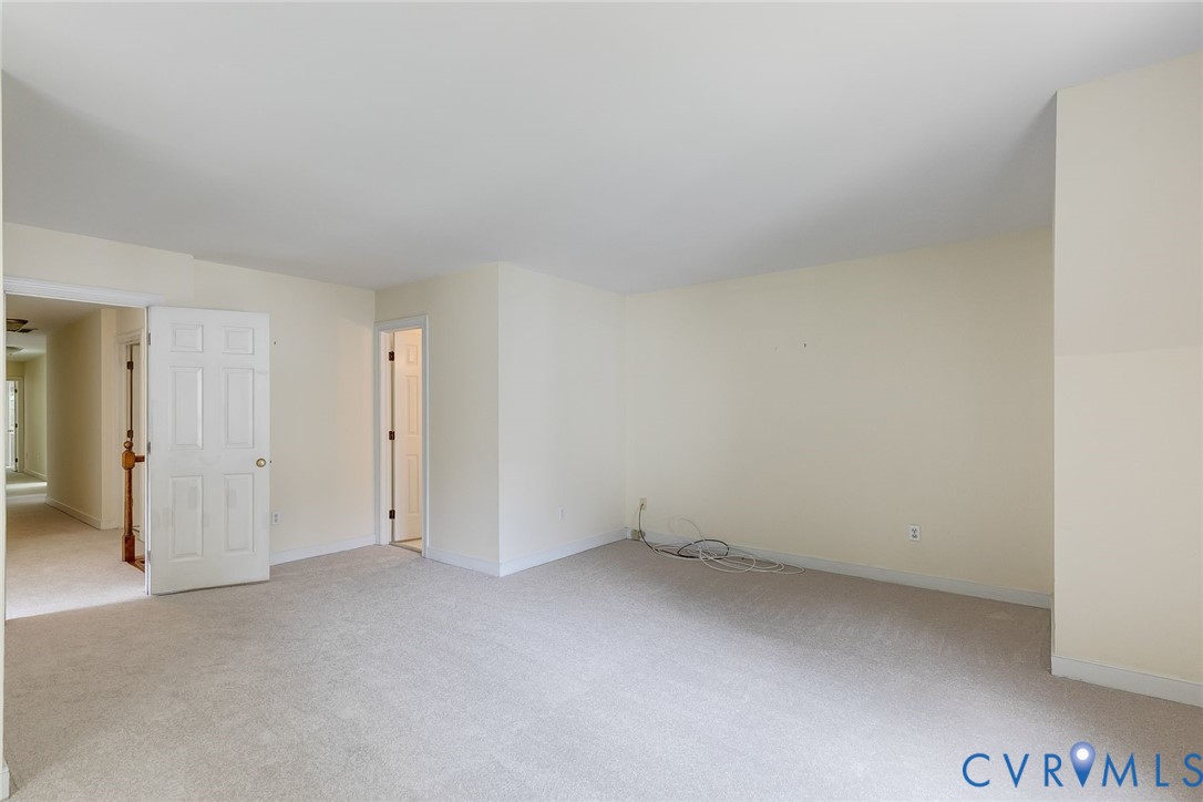 3704 Ivy Home Ct