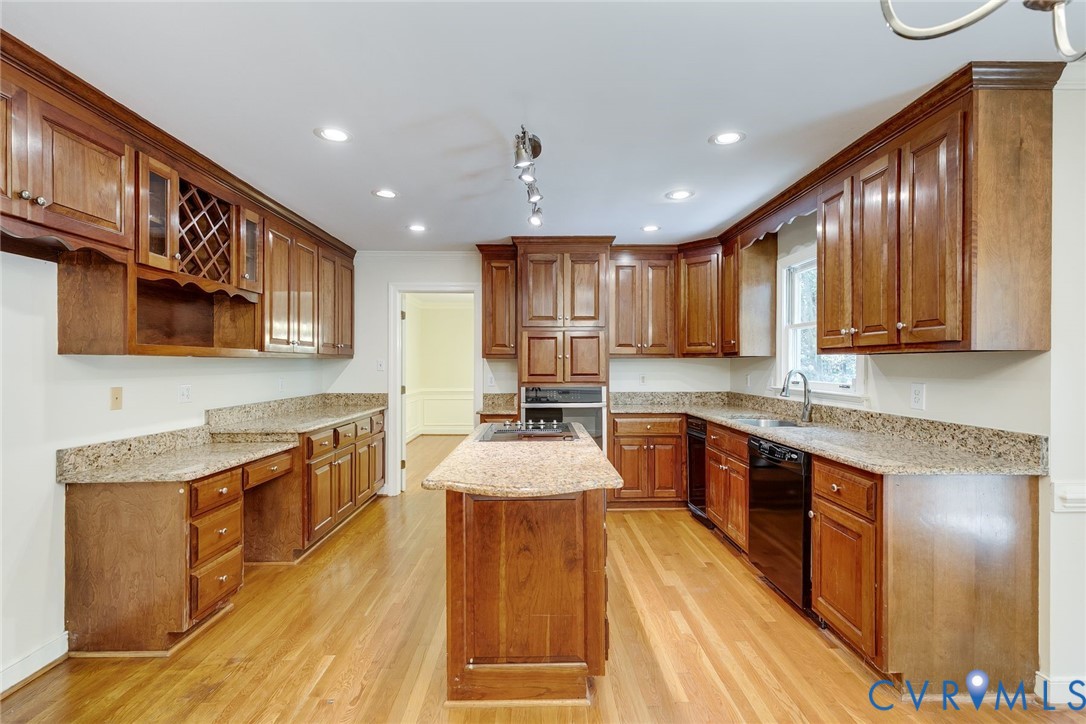 3704 Ivy Home Ct