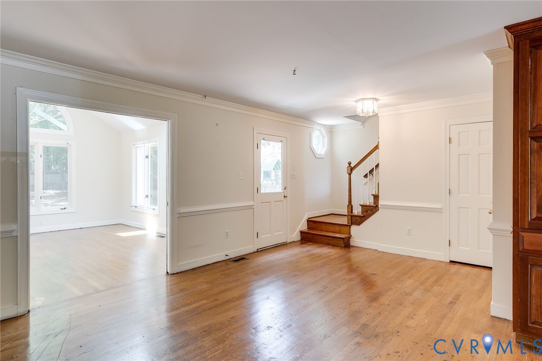 3704 Ivy Home Ct
