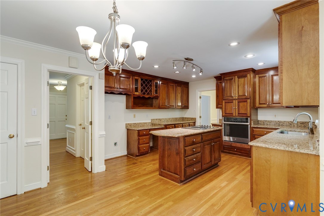 3704 Ivy Home Ct