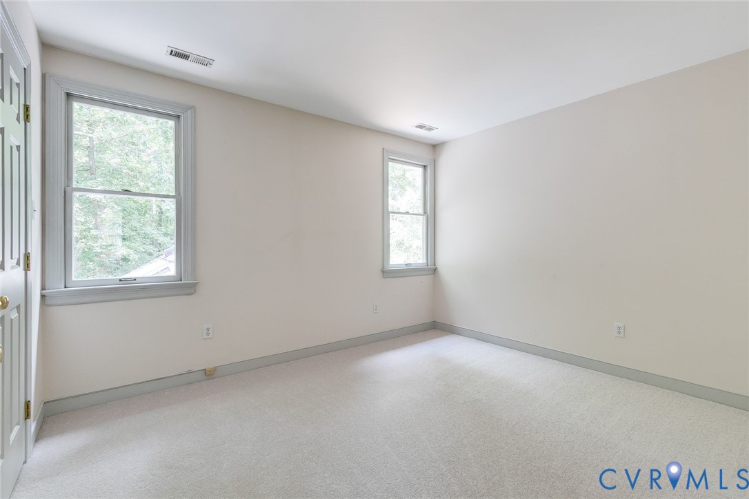 3704 Ivy Home Ct