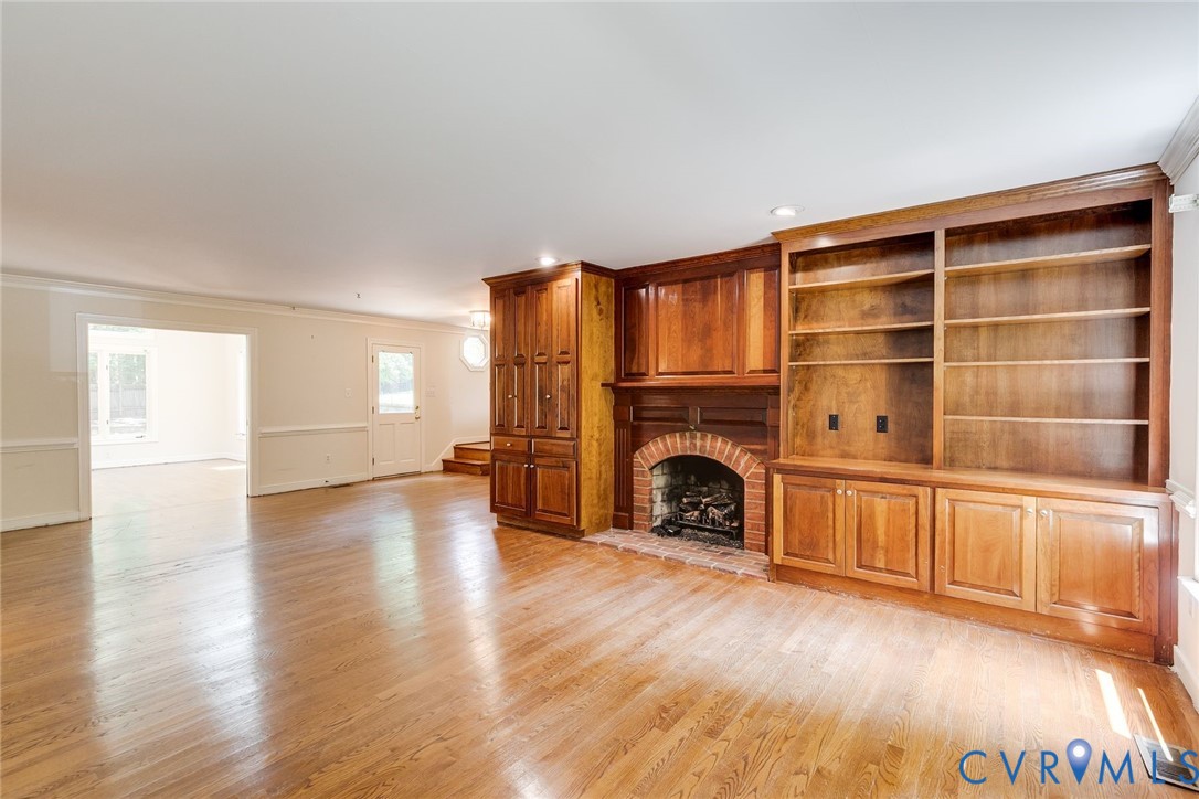 3704 Ivy Home Ct