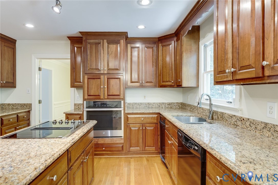 3704 Ivy Home Ct