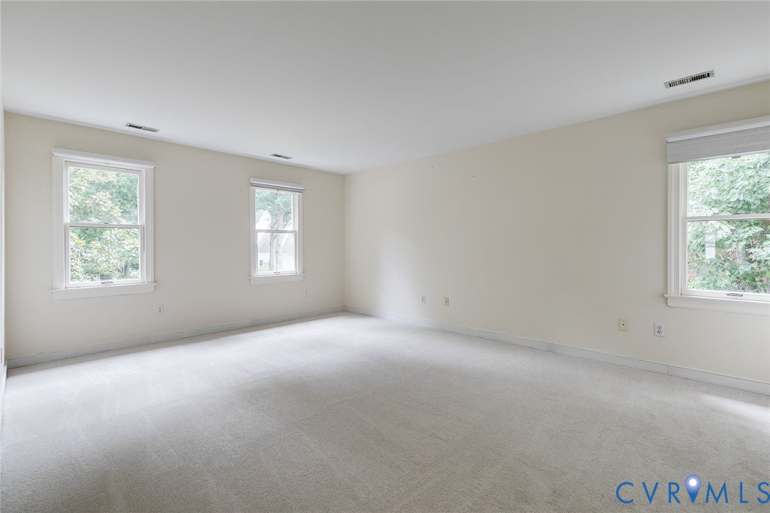 3704 Ivy Home Ct