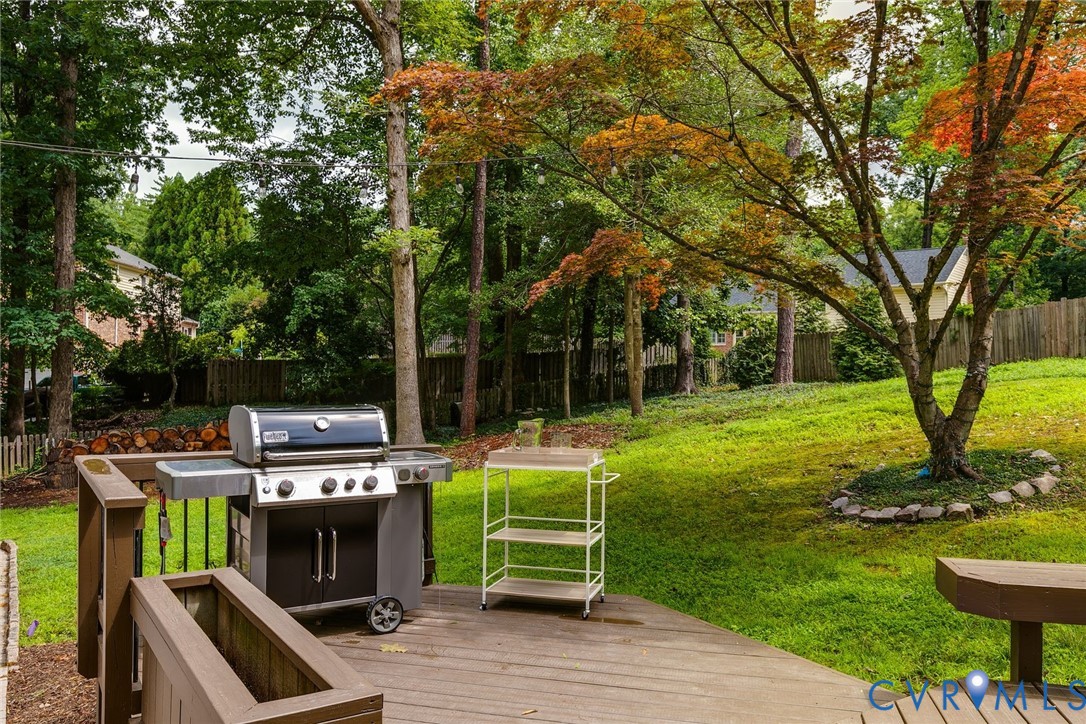 3735 Hastings Dr