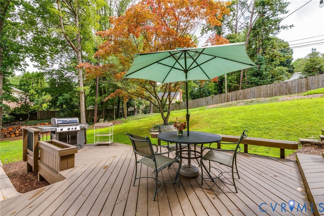 3735 Hastings Dr