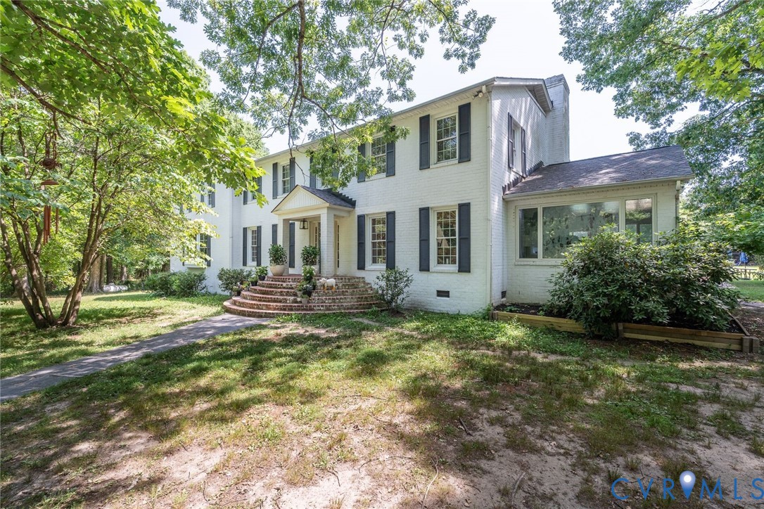 12289 Cedar Ln