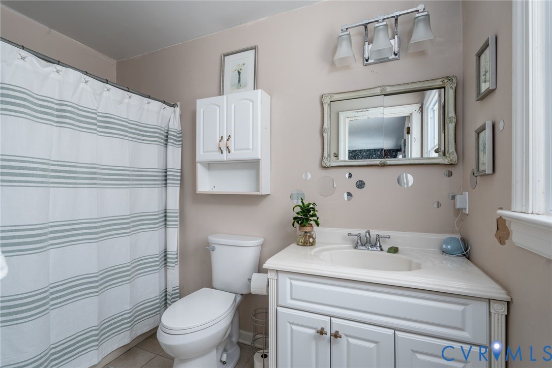 12289 Cedar Ln