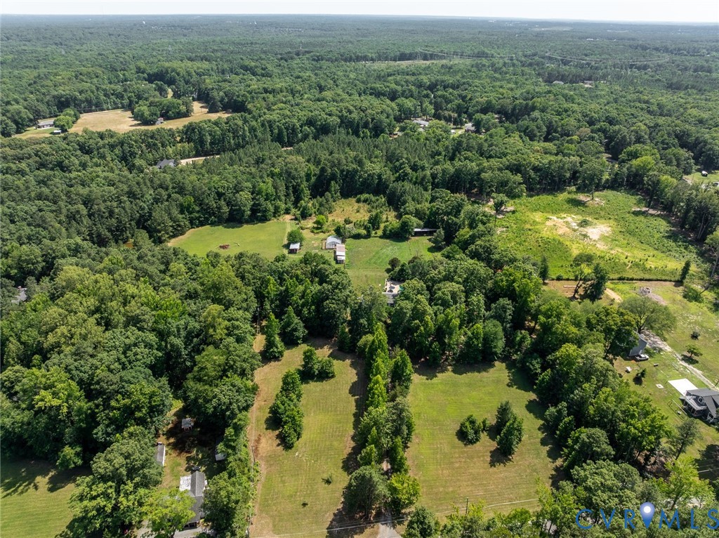 12289 Cedar Ln