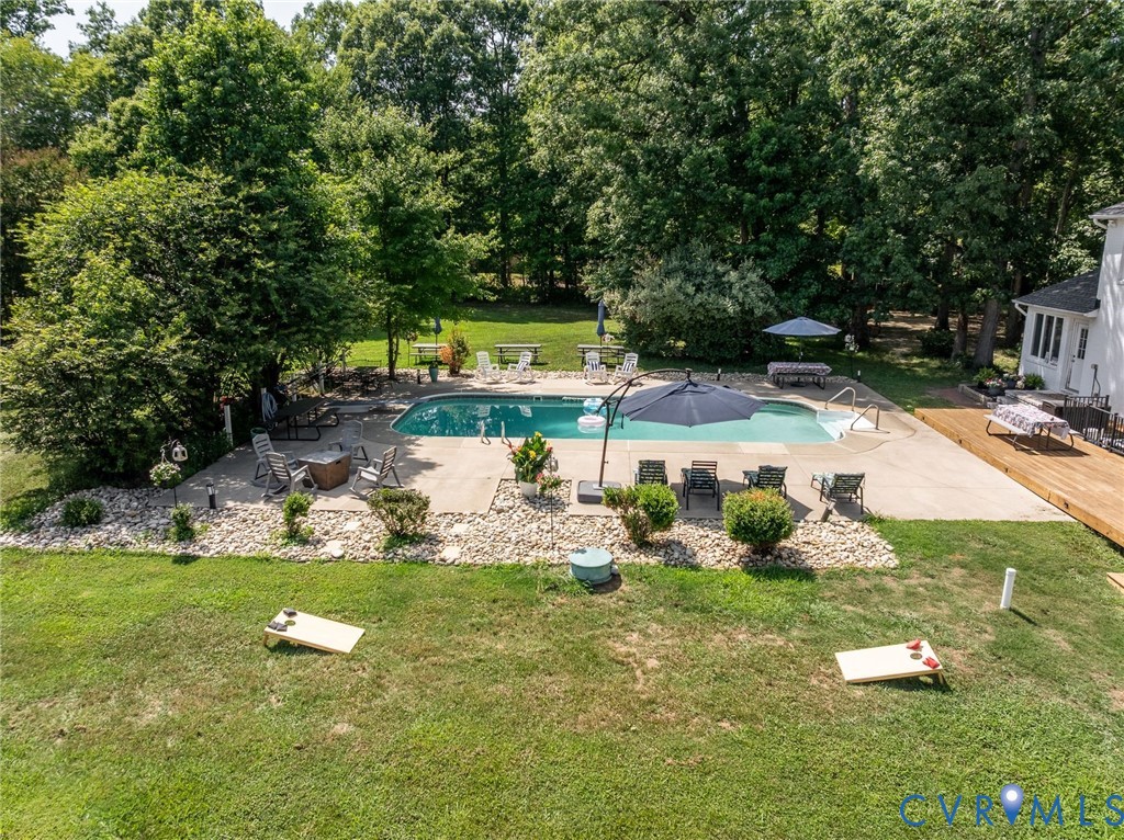 12289 Cedar Ln
