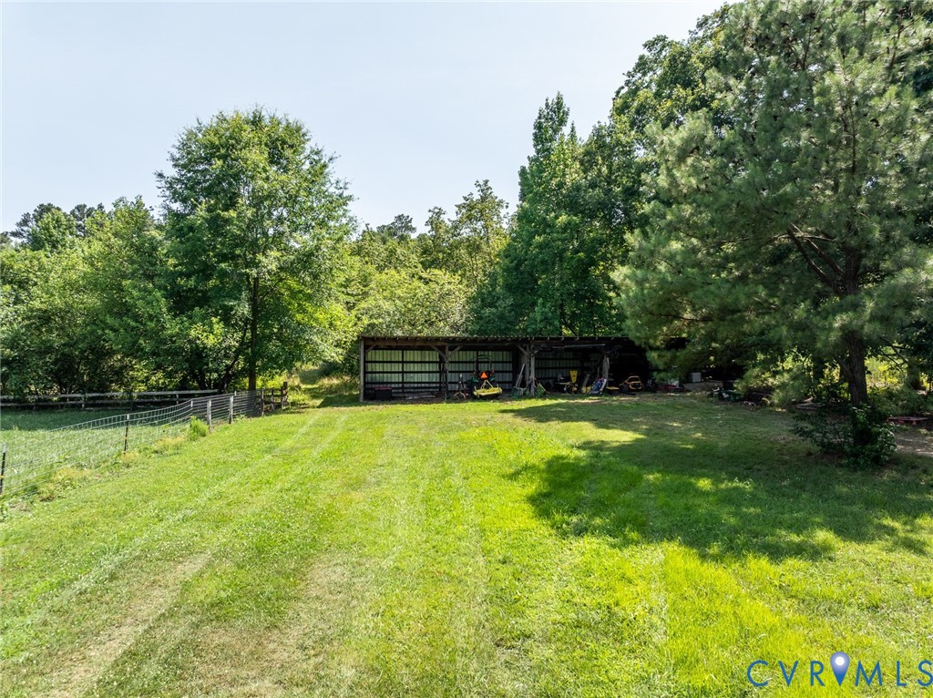 12289 Cedar Ln