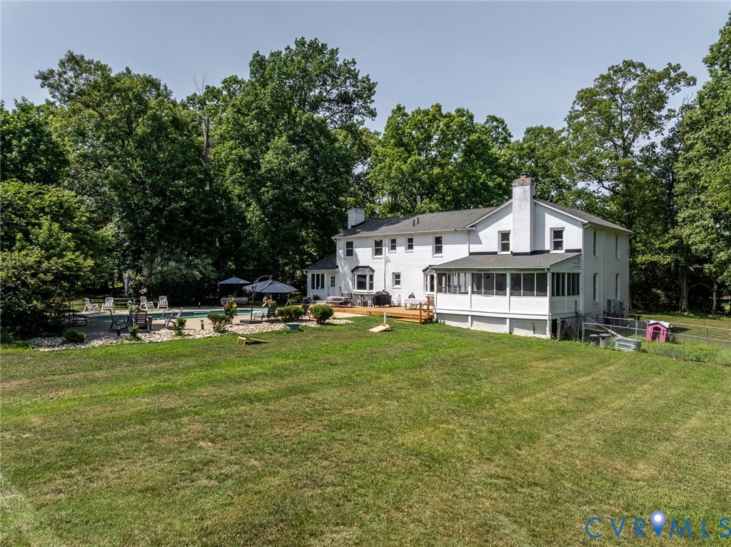 12289 Cedar Ln