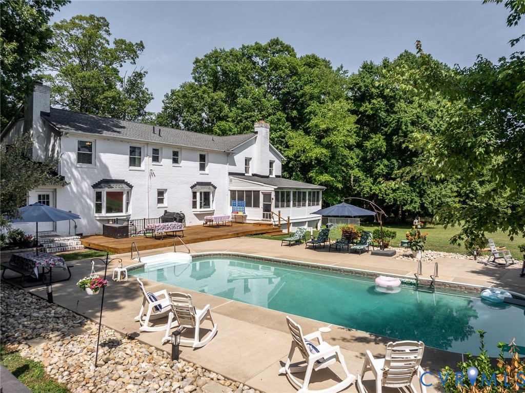 12289 Cedar Ln