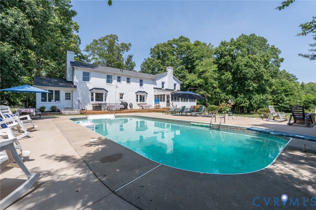 12289 Cedar Ln