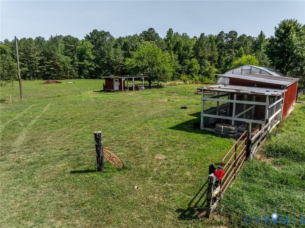12289 Cedar Ln