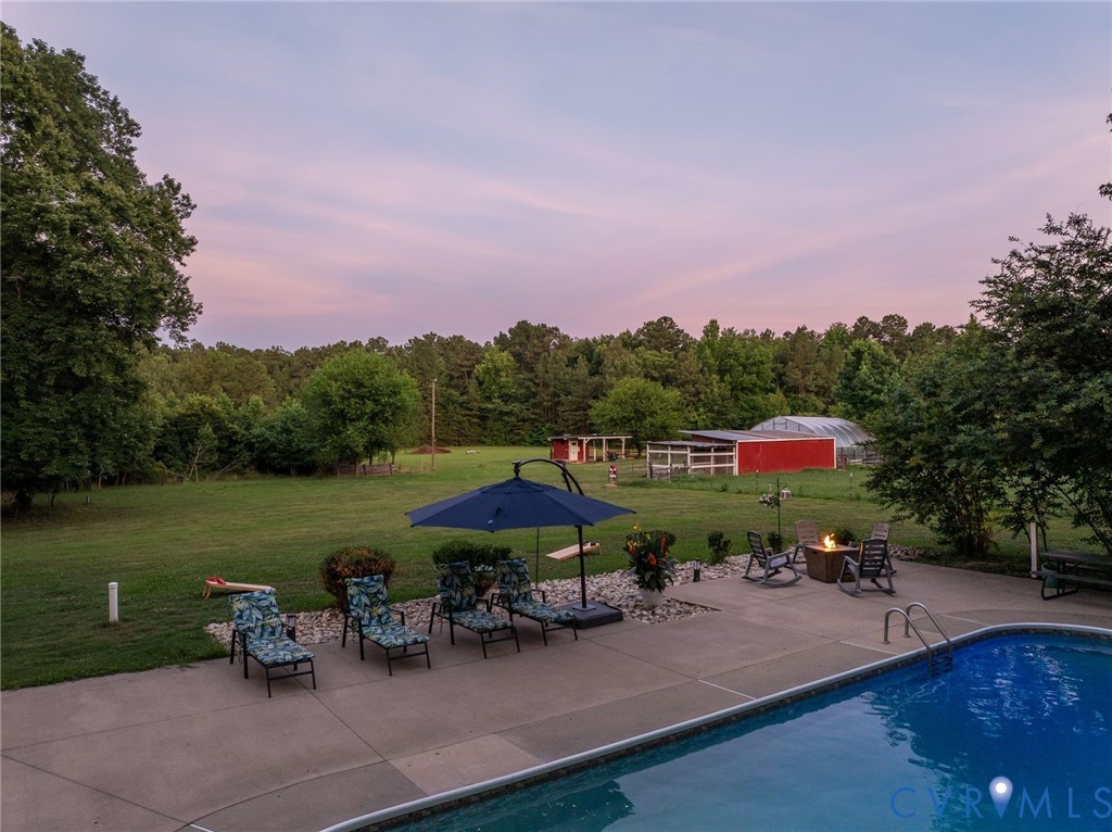 12289 Cedar Ln