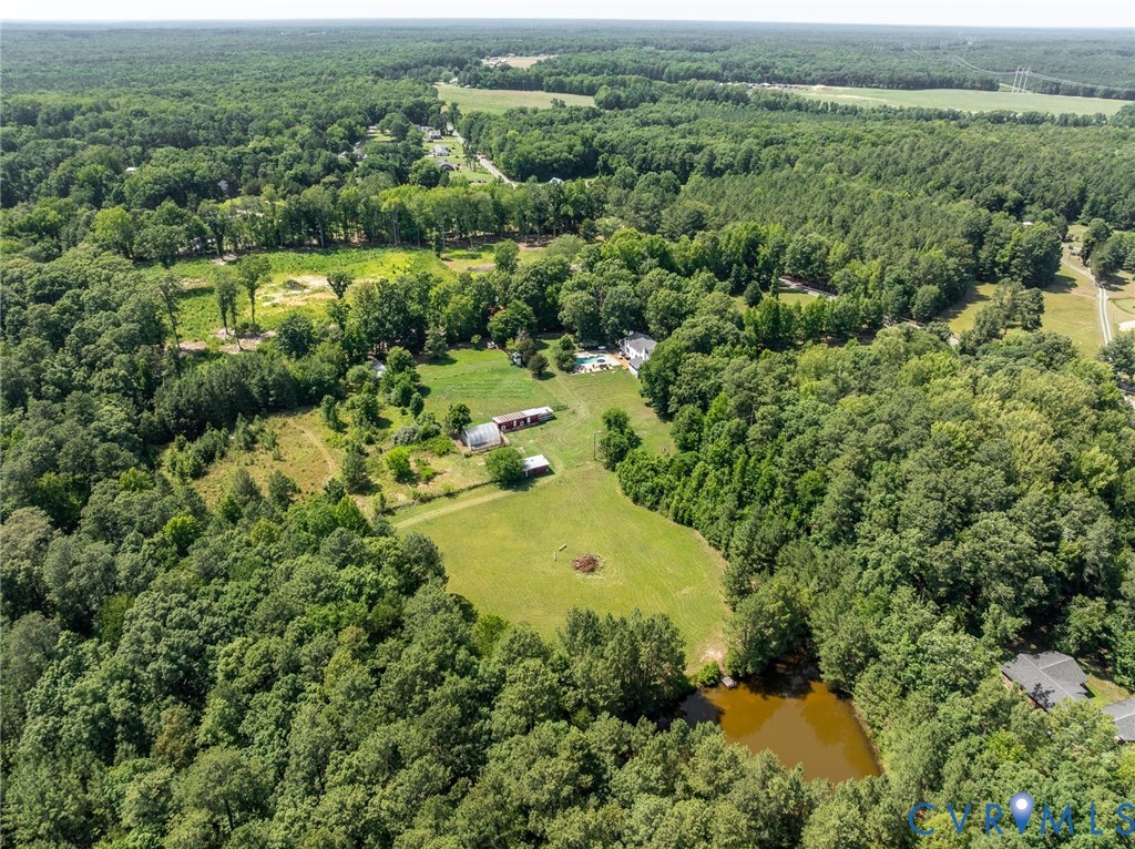 12289 Cedar Ln
