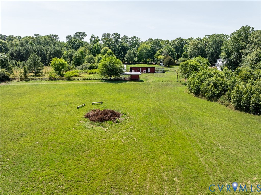 12289 Cedar Ln
